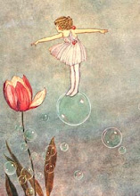 Ida Rentoul Outhwaite