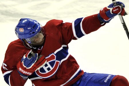 Subban-show.jpg