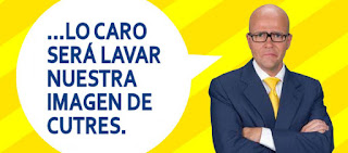 [Parodia de la campaña de LIDL. By JaGo!]