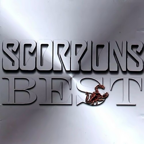 Naruto Shippuden Season 11 English Dubbed 720p GPR