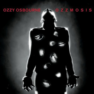 Ozzy%20Osbourne%20-%20Ozzmosis%20(1995).