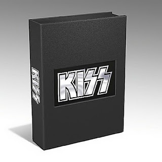 Me quiero comprar una caja recopilatoria. Acepto consejos. - Página 2 Kiss+-+Kiss+Box+Set+(2001)