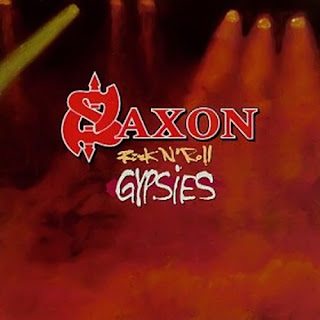 Qu'écoutez-vous, en ce moment précis ? - Page 16 Saxon+-+Rock+N%27+Roll+Gypsies,+Live+(1989)