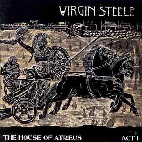 Virgin+Steele+-+The+House+Of+Atreus+Act+I+%281999%29.jpg