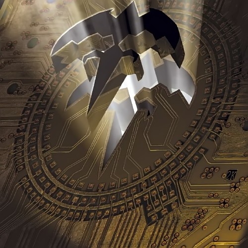 Queensryche Hear In The Now Frontier Rar Queensryche Hear In The Now Frontier Rar