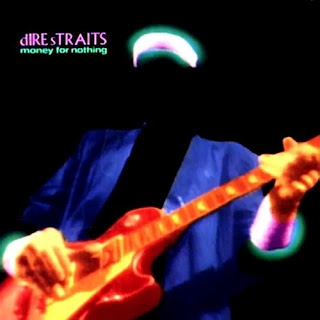 [Bild: Dire+Straits+-+Money+For+Nothing+(1988).jpg]