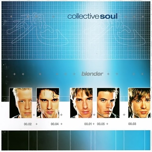 Collective Soul 7even Year Itch Rapidshare Downloader