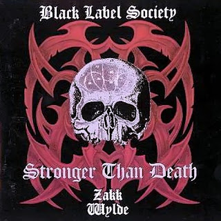 Black+Label+Society+-+Stronger+Than+Death+(2000).jpg