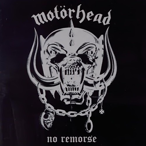 Ace Of Spades 2. Motorhead Motorhead Ace Of Spades. Ace Of Spades 2. Motorhead