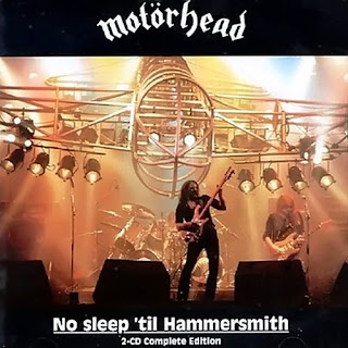 [Bild: Motorhead+-+No+Sleep+%27Til+Hammersmith+(1981).jpg]