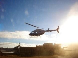 [Helicopter+flight+ii]