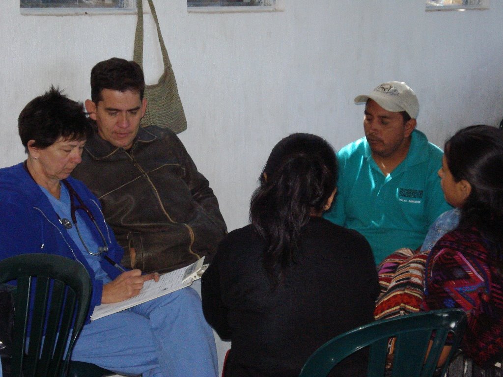 [Helen+&+Carlos.JPG]
