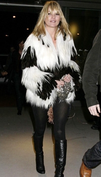 [Kate+Moss.JPG]