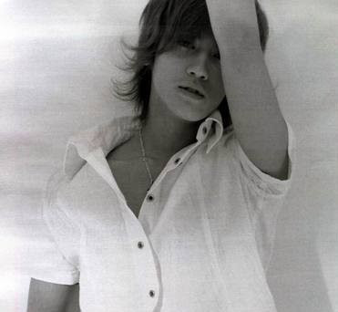 [Obrazek: akanashi+4l78.jpg]