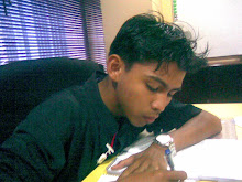My Photo