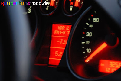 Lena Rosen Spiekeroog Mal Ganz Anders