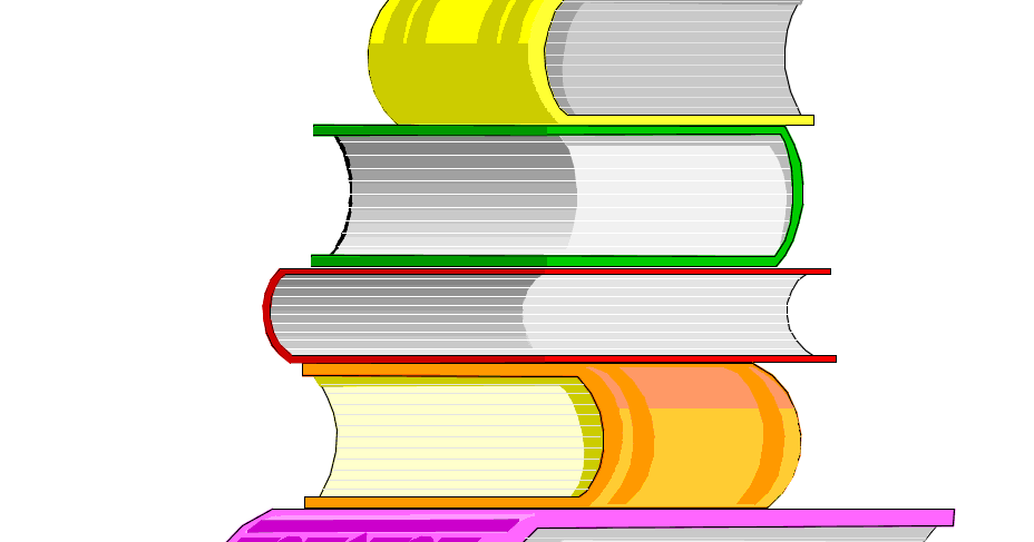 download theory of plates volume ii