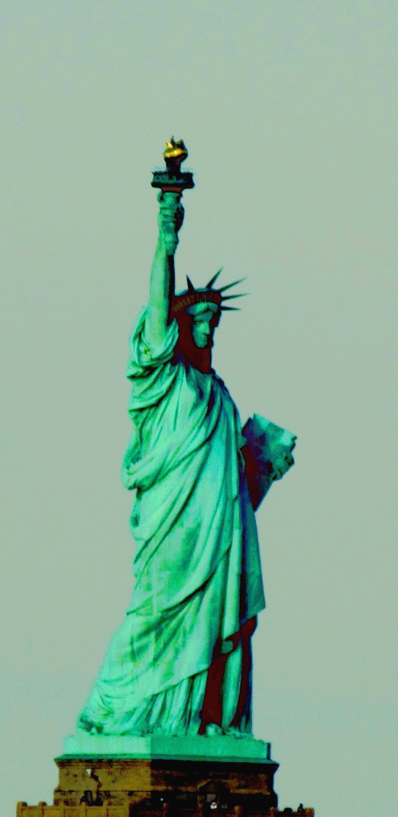 Manhattan Unlocked Historical and Architectural Walking Tours The