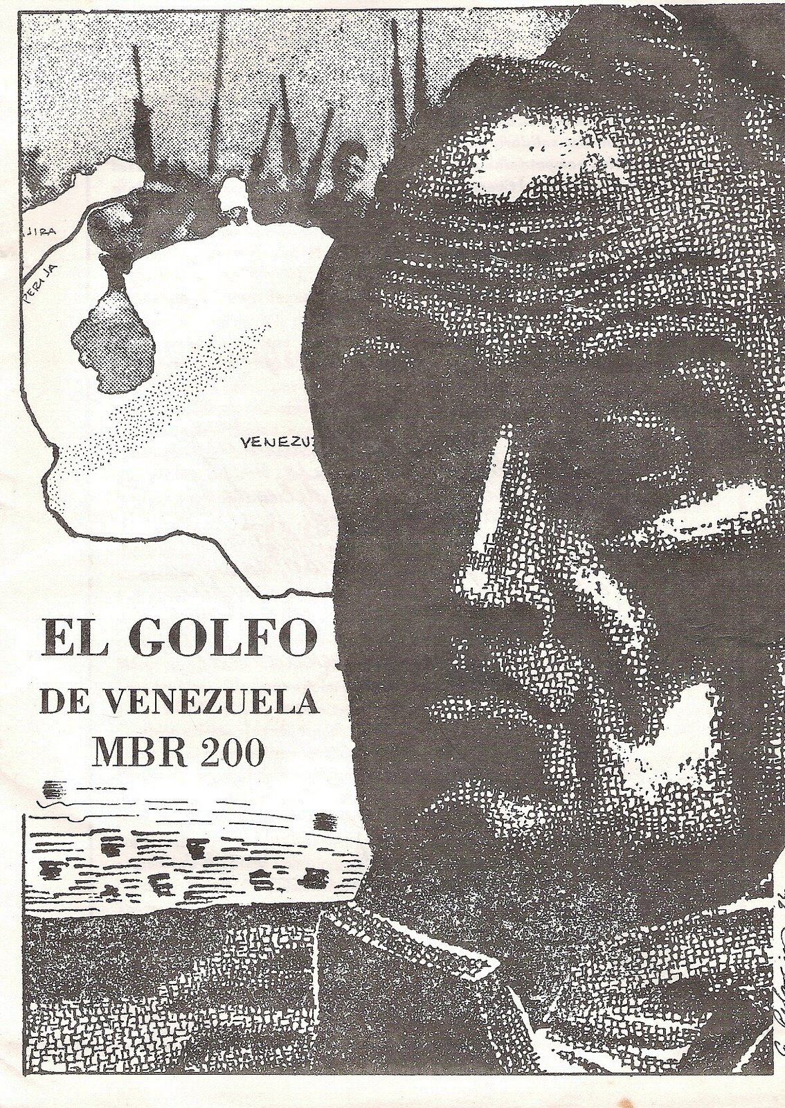 [Elk+Golfo+de+Venezuela+MBR+200.jpg]