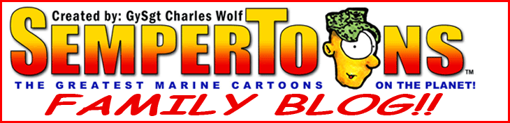 SemperToons