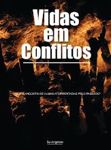 VIDAS EM CONFLITOS