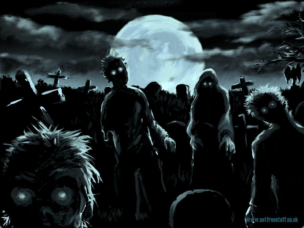 http://1.bp.blogspot.com/_QOrUvAXFv1k/TTux2pSOk-I/AAAAAAAAALs/bZp9vW9ZB9k/s1600/zombies1.jpg