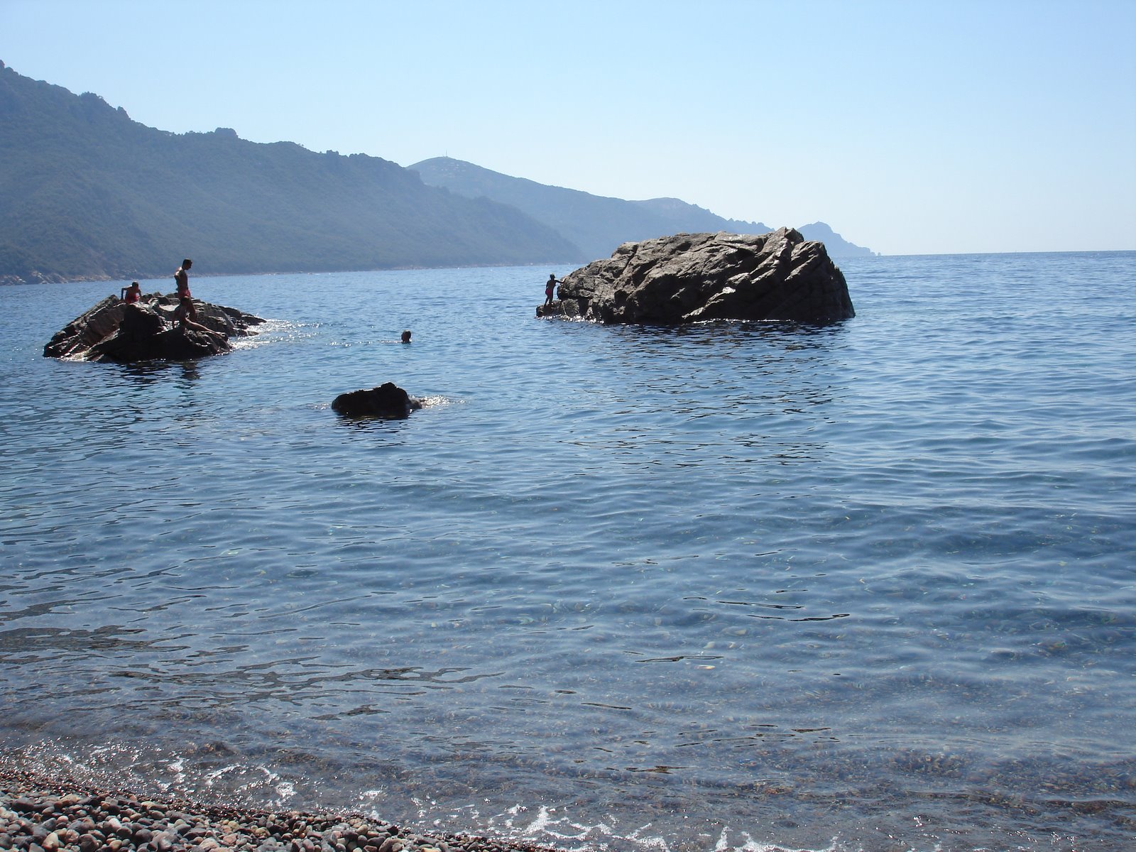 [DSC03245.JPG]