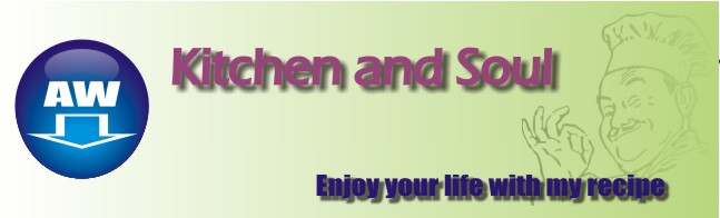 Tahapan Dalam Pembuatan Roti 1 Preparation Persiapan