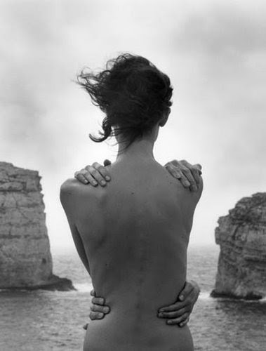 [OgAAAFUvWTkb4UcBz3mP4VLLY3Q_WIruCW6yeiv5c2KafXM06QksROiHbbNwTP74QNL0fWN62FOz3zpVEksCL39kFg8Am1T1UM5m3xf4cL8v9C8DbKTX0d1VRxGL.jpg]