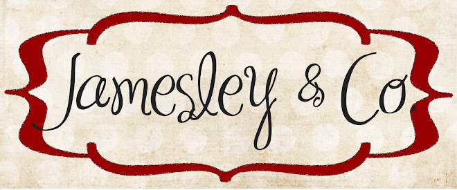 Jamesley & Co.