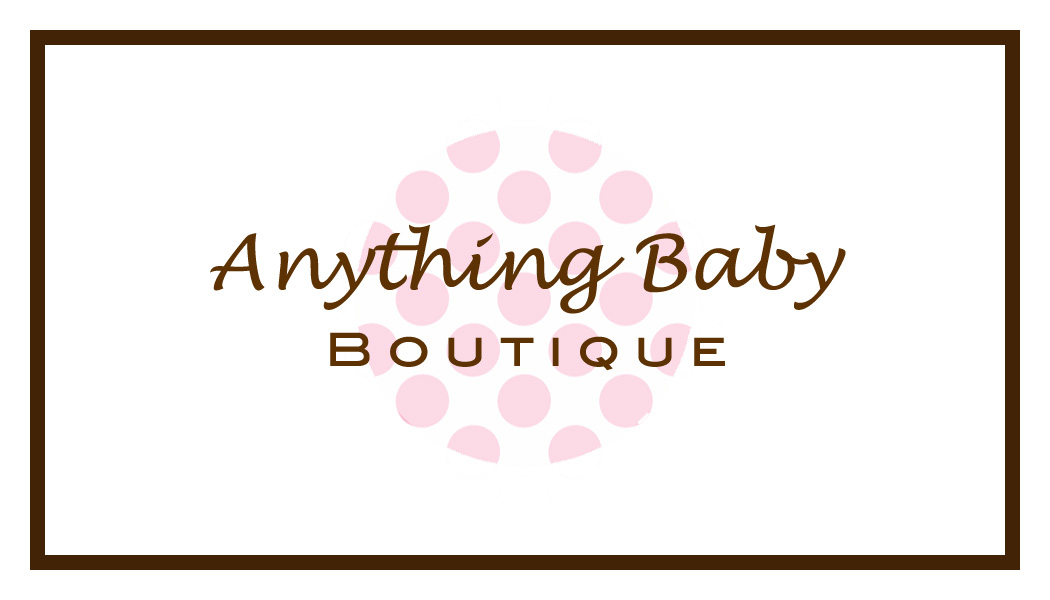 Anything Baby Boutique