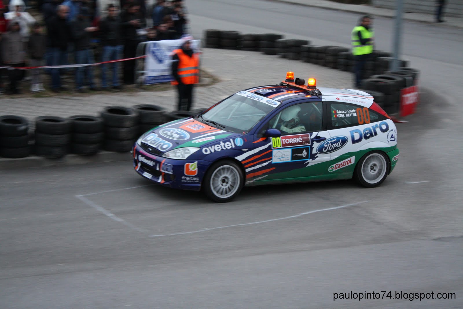 [IMG_8266.JPG]