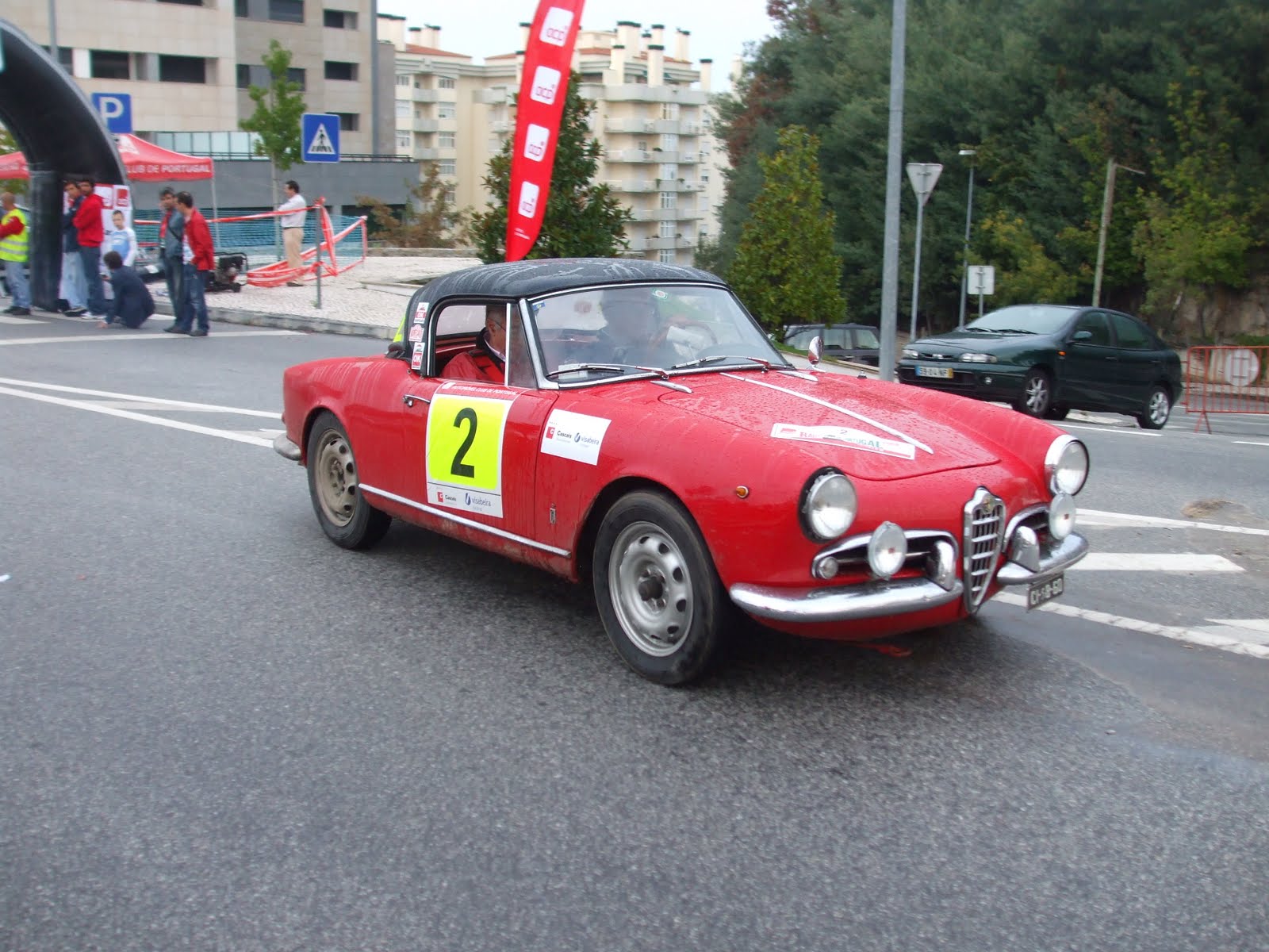 [DSCF5259.JPG]