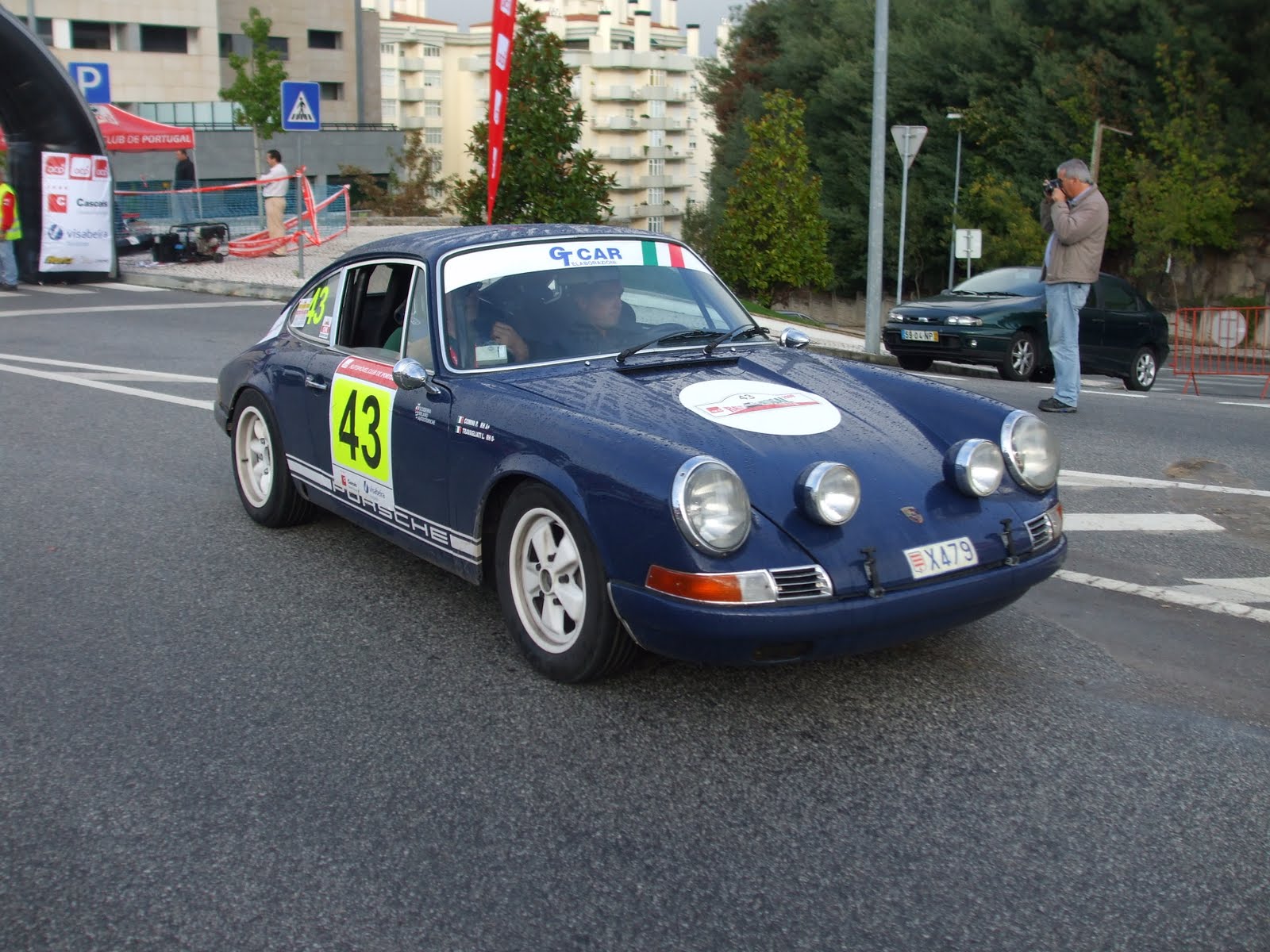 [DSCF5284.JPG]