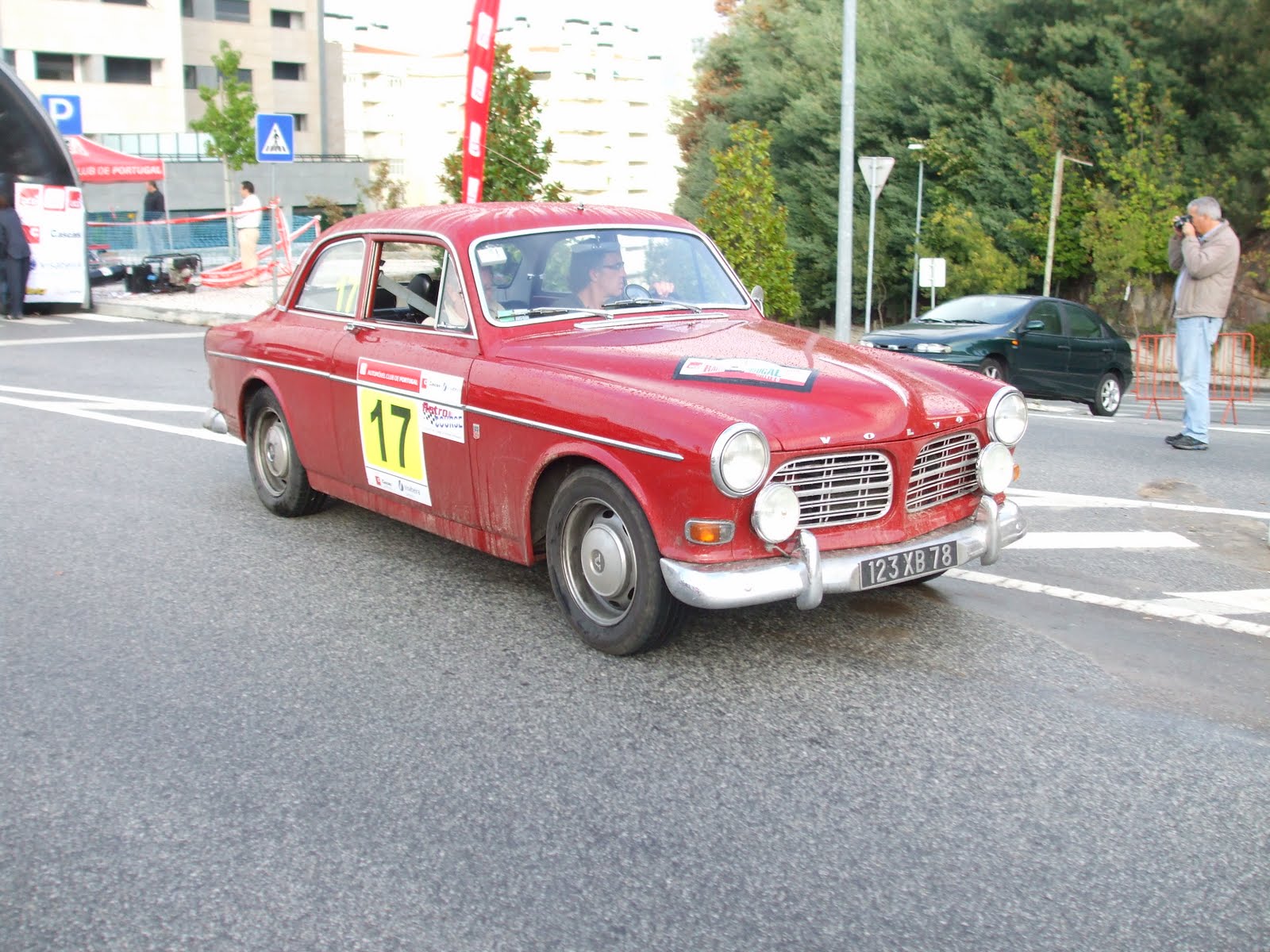 [DSCF5283.JPG]