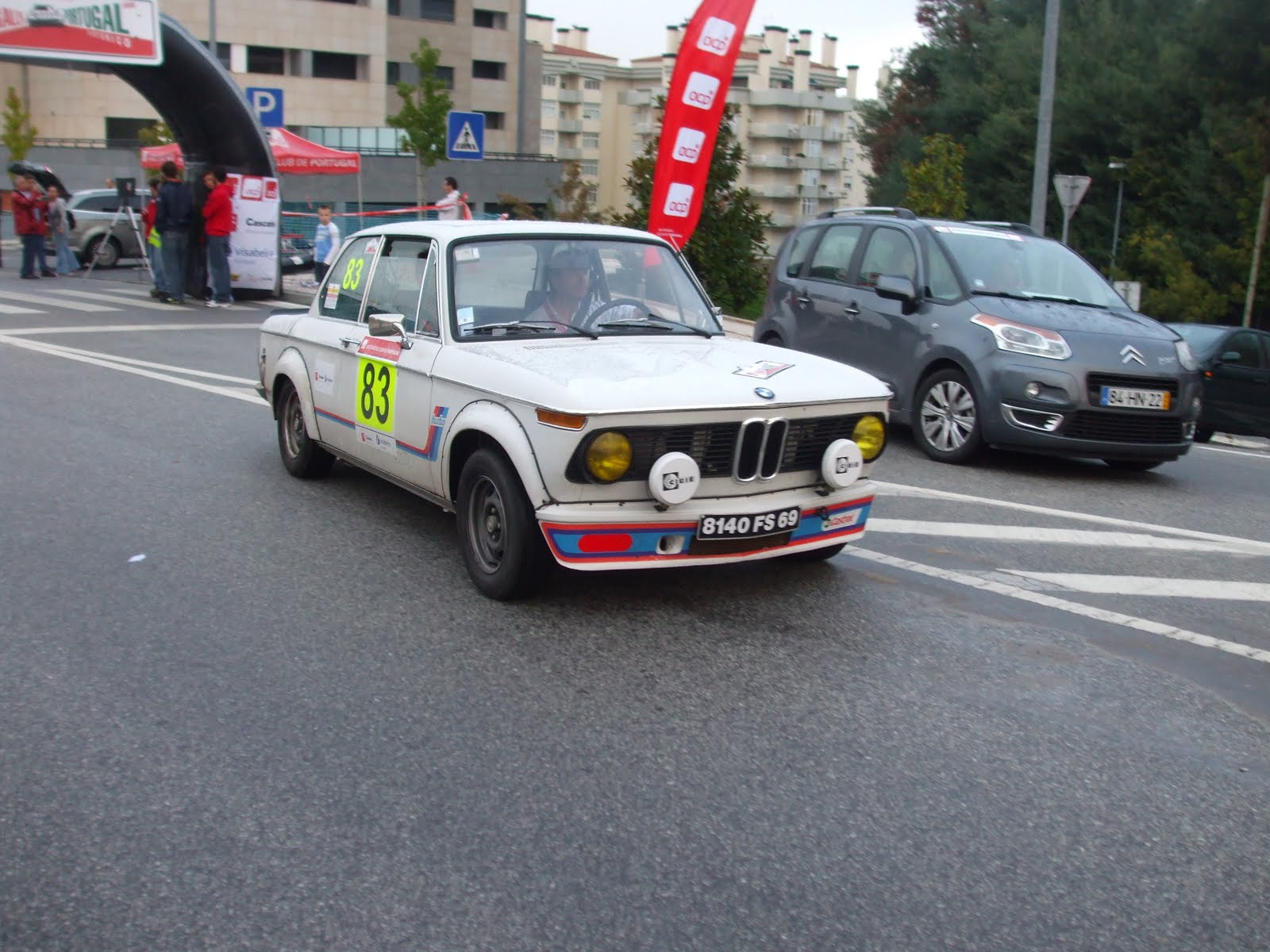 [DSCF5247.JPG]