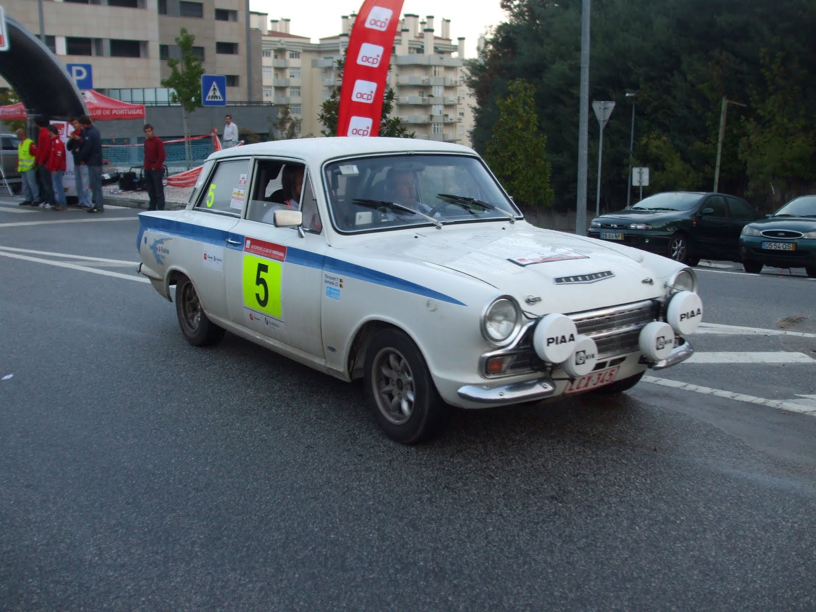 [DSCF5226.JPG]