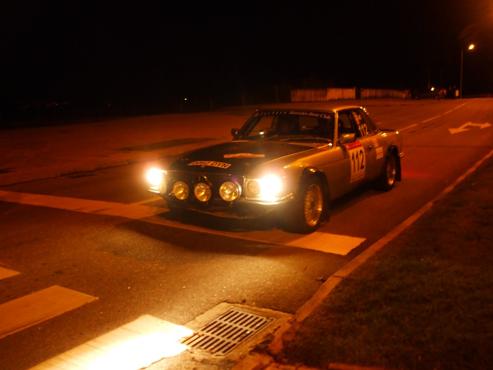 [DSCF5447.JPG]