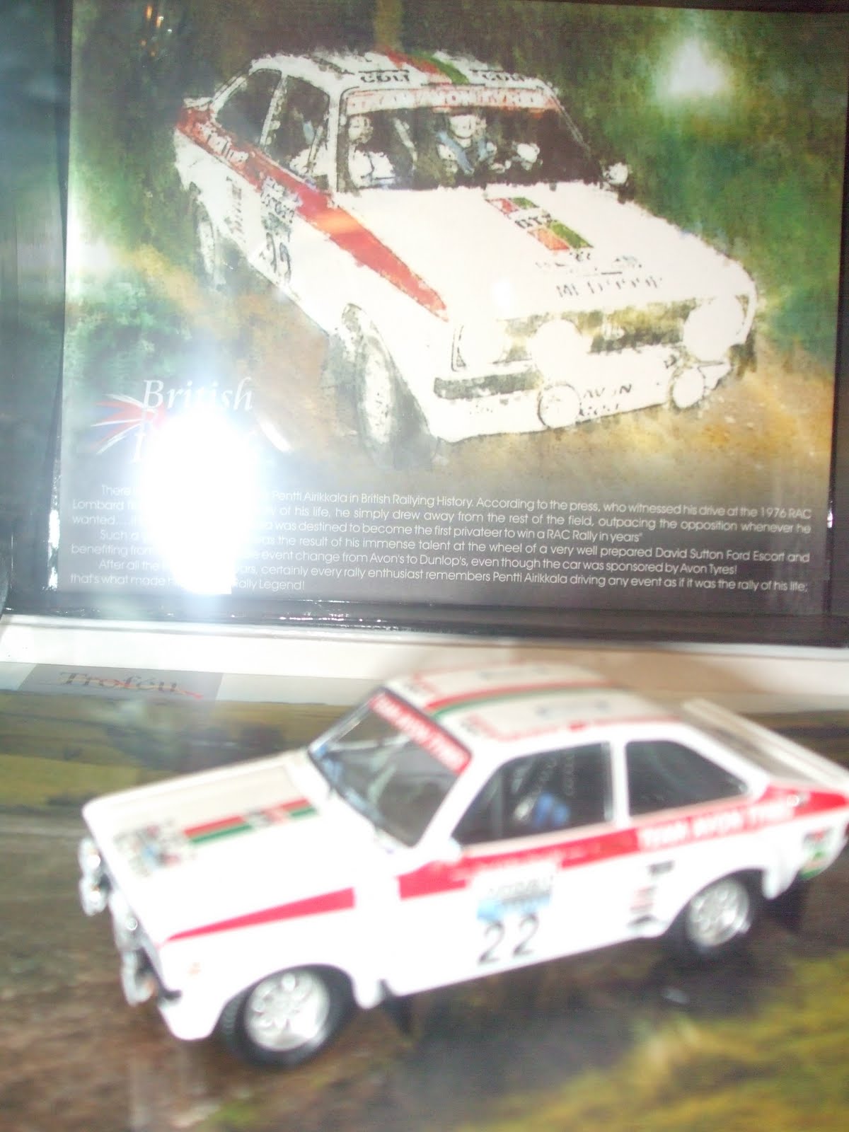 [DSCF4674.JPG]