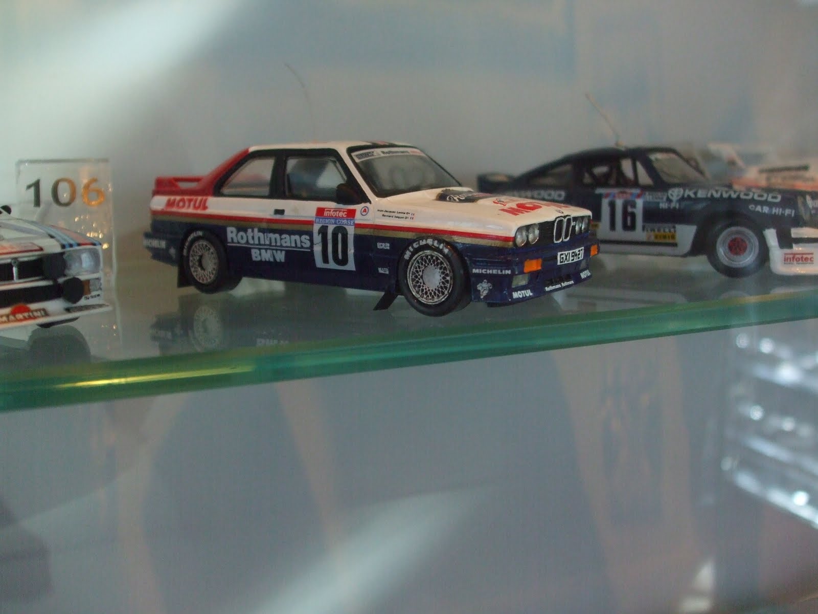 [DSCF4618.JPG]