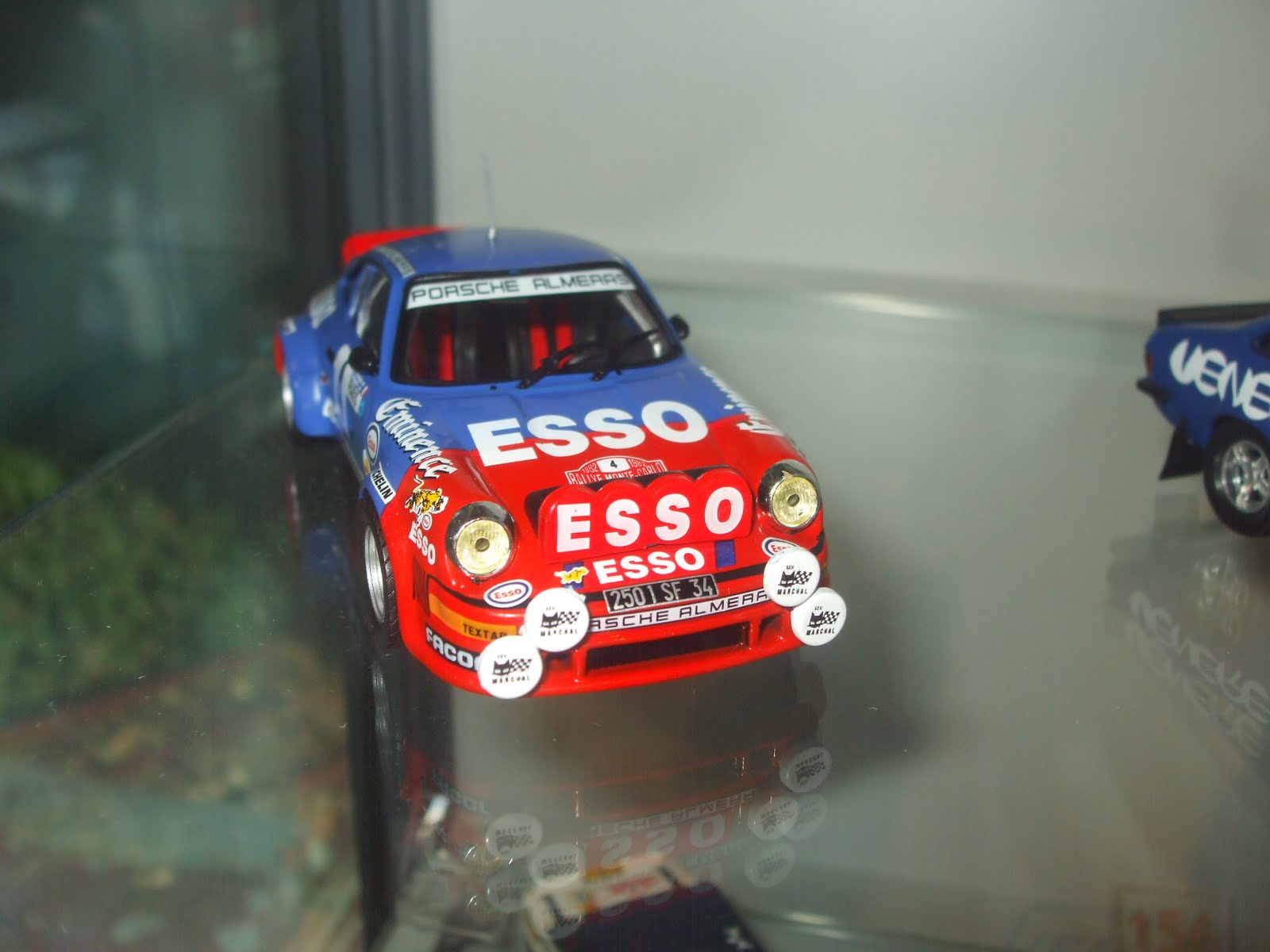 [DSCF4566.JPG]