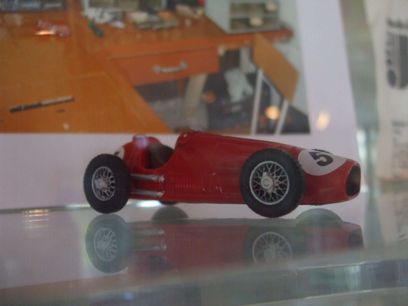 [DSCF4333.JPG]