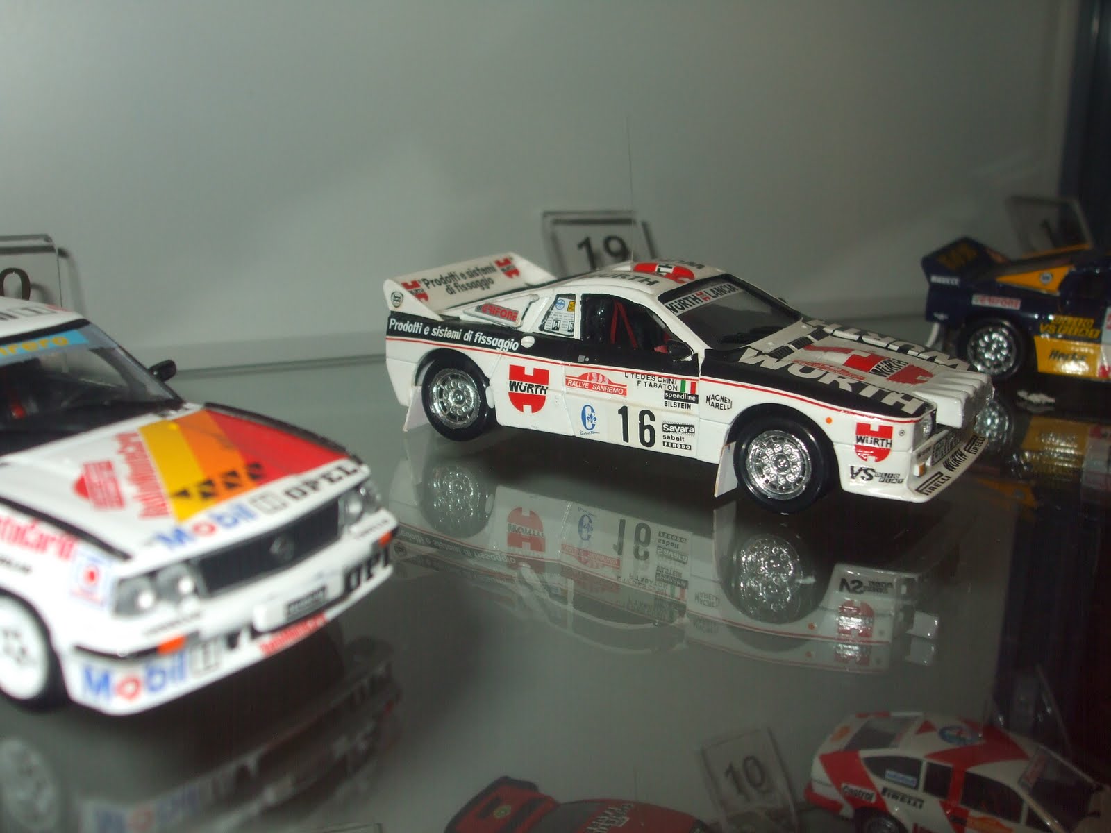 [DSCF4426.JPG]