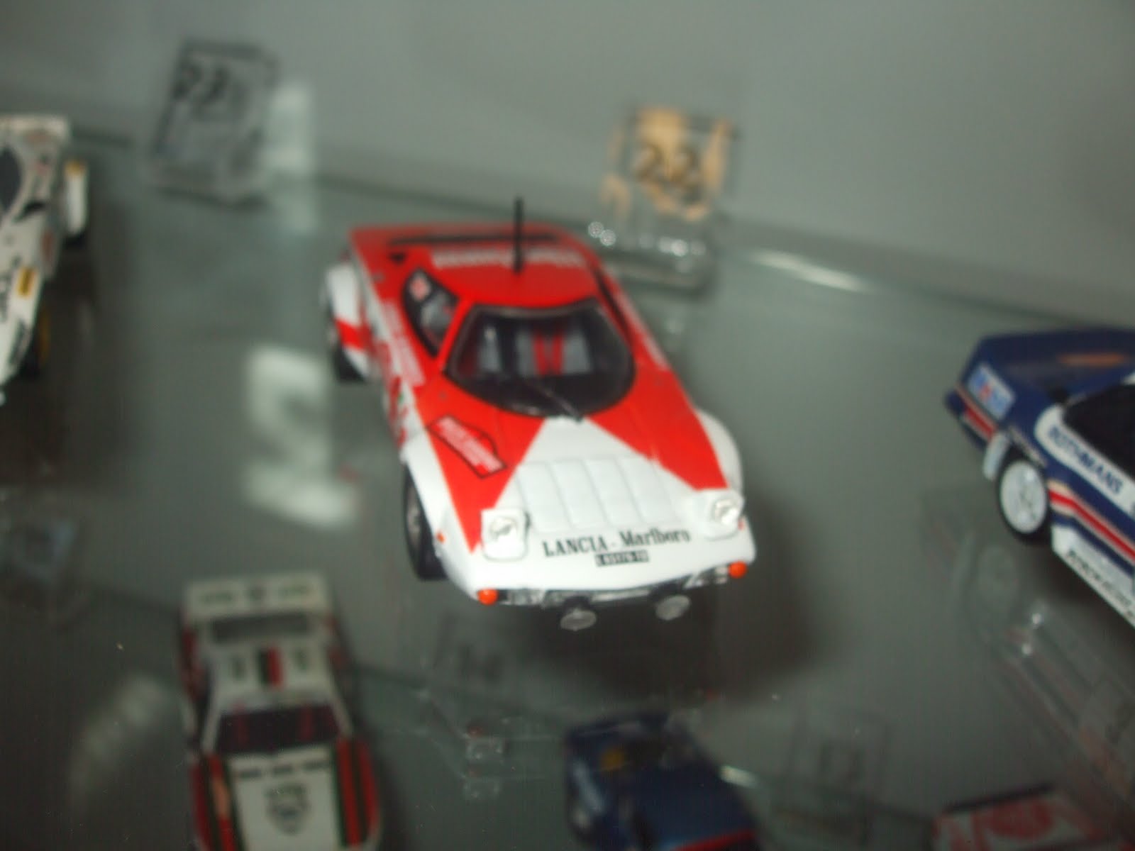 [DSCF4425.JPG]