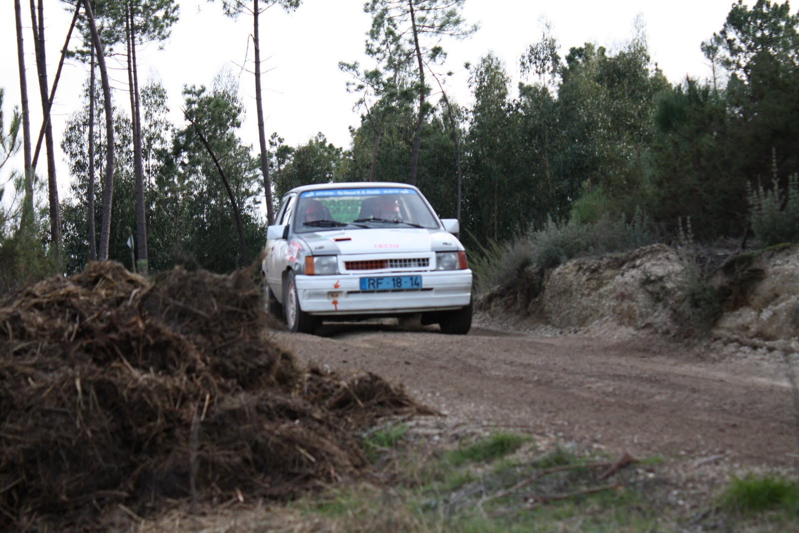[IMG_5799.JPG]