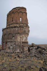 ERZURUM Temmuz 09