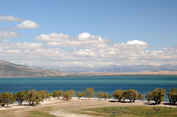 Isparta Fotoğrafları 08