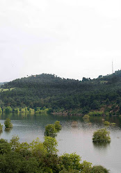 Çanakkale Fotografları 10