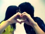 Lurvees♥