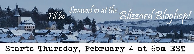 [BlizzardBloghopbutton4.jpg]